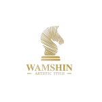 Tianjin  Vim  Dekor  Co., Ltd